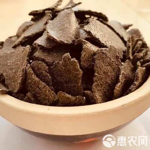 优质葵粕,含有丰富蛋白质,家畜饲养饲料,长期供应货源稳定